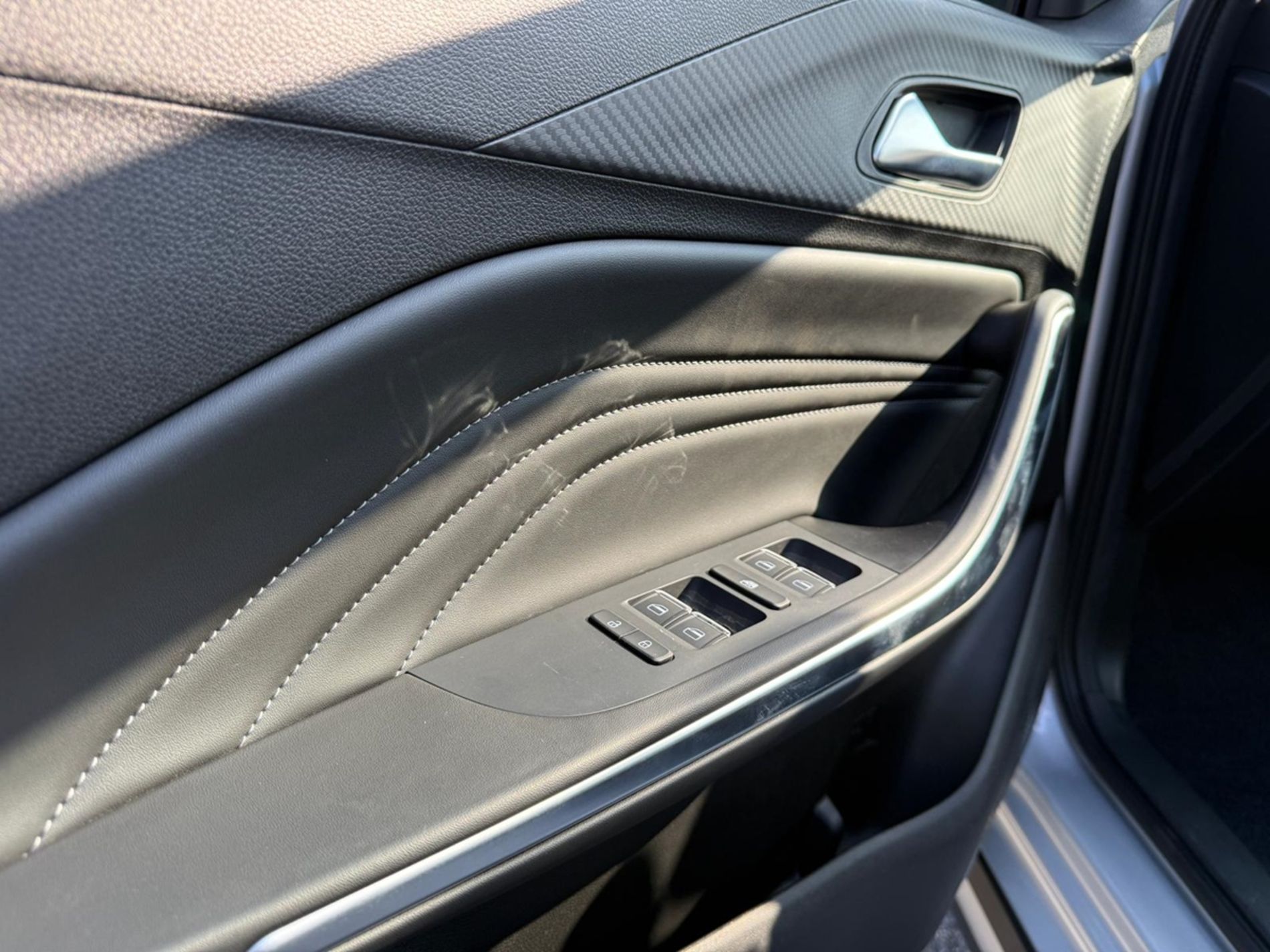  1.5 116cv   - Gallotti Auto